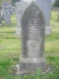 image of grave number 49936
